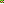 Destellos dst-315724