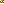 Destellos dst-315725