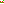 Destellos dst-315726