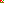 Destellos dst-315727