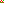 Destellos dst-315730