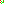Destellos dst-3157306