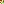 Destellos dst-3157309