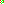 Destellos dst-3157320