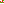 Destellos dst-315734