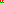 Destellos dst-315735