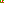 Destellos dst-315736