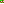 Destellos dst-315740