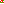 Destellos dst-315741