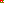 Destellos dst-315743