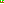 Destellos dst-315745