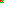 Destellos dst-315746