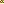 Destellos dst-315748