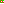 Destellos dst-315749