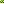 Destellos dst-315750