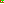 Destellos dst-315751