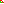 Destellos dst-315762