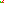 Destellos dst-315776