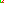 Destellos dst-315781