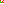 Destellos dst-315782