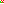 Destellos dst-315783