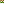 Destellos dst-315784