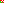 Destellos dst-315785