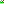 Destellos dst-315786