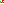 Destellos dst-315790