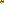 Destellos dst-3157901