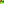 Destellos dst-3157906