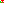 Destellos dst-315791
