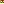 Destellos dst-315792