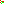 Destellos dst-3157925