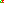 Destellos dst-315793