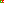 Destellos dst-315794