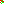 Destellos dst-3157943