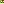 Destellos dst-315795