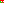Destellos dst-315796