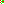 Destellos dst-3157990