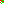Destellos dst-3157994