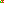 Destellos dst-315800