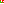 Destellos dst-315801