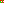 Destellos dst-315802