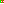 Destellos dst-315803
