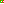 Destellos dst-315804
