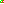 Destellos dst-315805