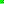Destellos dst-315806