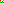 Destellos dst-315808