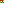 Destellos dst-315821